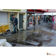 probst/Probst 51700004 4